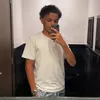 .yassinebensaid