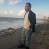 mohamed_ahmed_299