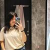 celine_johnera