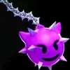babydjon.nps