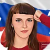 olya_33rus