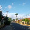 abienyatesya0