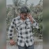 suhagraza23