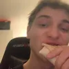 togoplpl