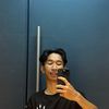 useralreadyused