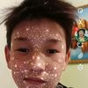 alihankg09