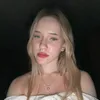 6yoooo9