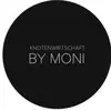 knotenwirtschaft_by_moni