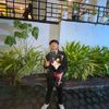 kkhamid2