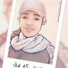 yasmindirir2