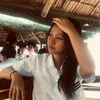 lyan_raine21