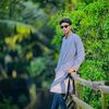 riyanshak790ri