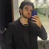 sean74771