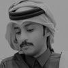 عبدالرحمن بن سعود