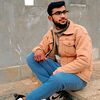 rabinprasain2