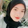 dianpetruk0