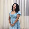 yaasmin_sb