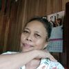 kruyud.online