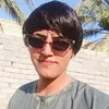 userg245xmj79r159263
