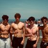 aron_martin_