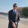 ahmedsager665