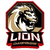 LION Championship