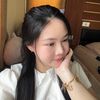 bamusnyp
