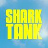 shark.tank.clips46