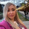 _rena58