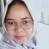 rohilah2022