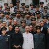 binhminh279