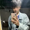 hanh_14th10