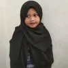 tiwikurniati930