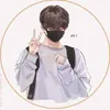 synew4