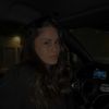 noa_malul7