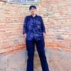 juman140901