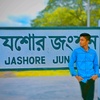 যশোরে পোলা আহম্মেদ ভাই