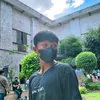 shuah_24