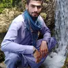 rizwanking978