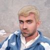rehmanofficial012