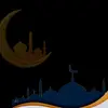 thann124
