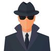 agentwho4