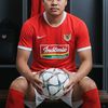 gavinandrianto46