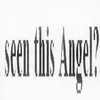 ml3na_33
