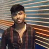 mdmehedi56632