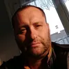 mickamickael955