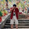 abirajbasnet7