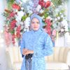 nurfitri.kumalasari