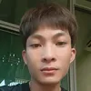 cuong_u3_chuc