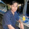 excan.candra